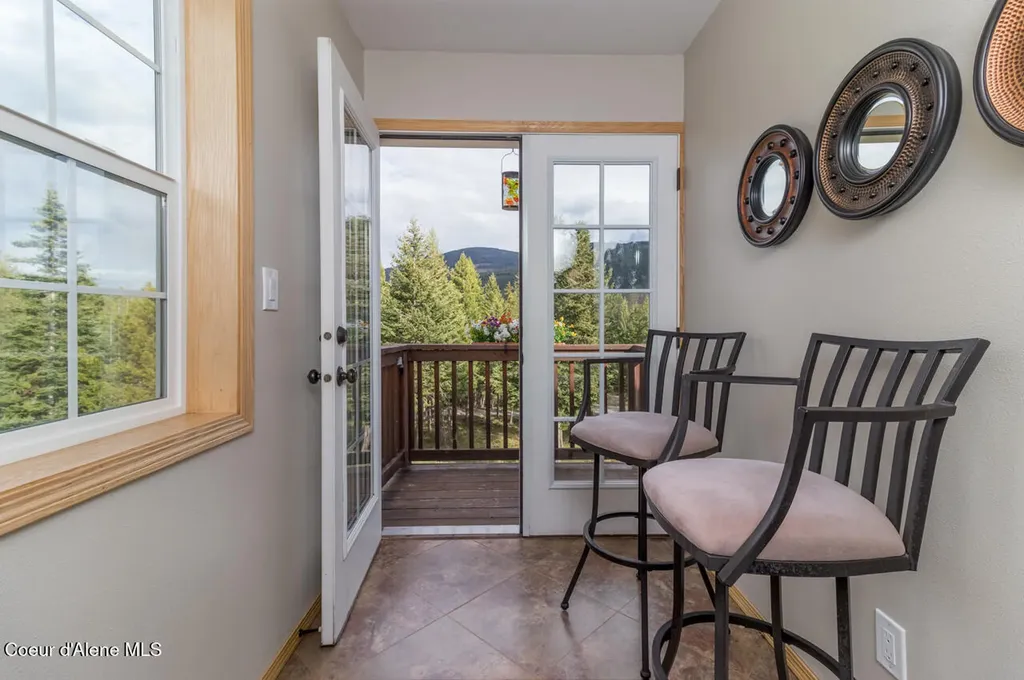 516 Culvert Lane Bonners Ferry ID 83805