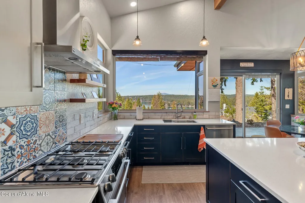 8655 E Challenge Road Hayden ID 83835