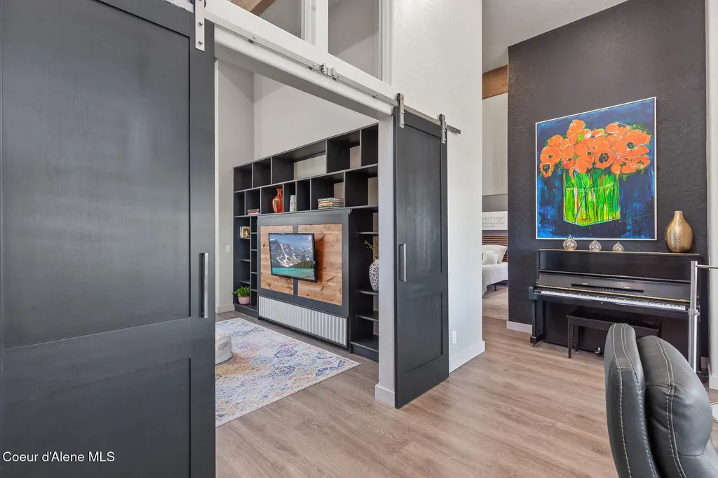 8655 E Challenge Road Hayden ID 83835