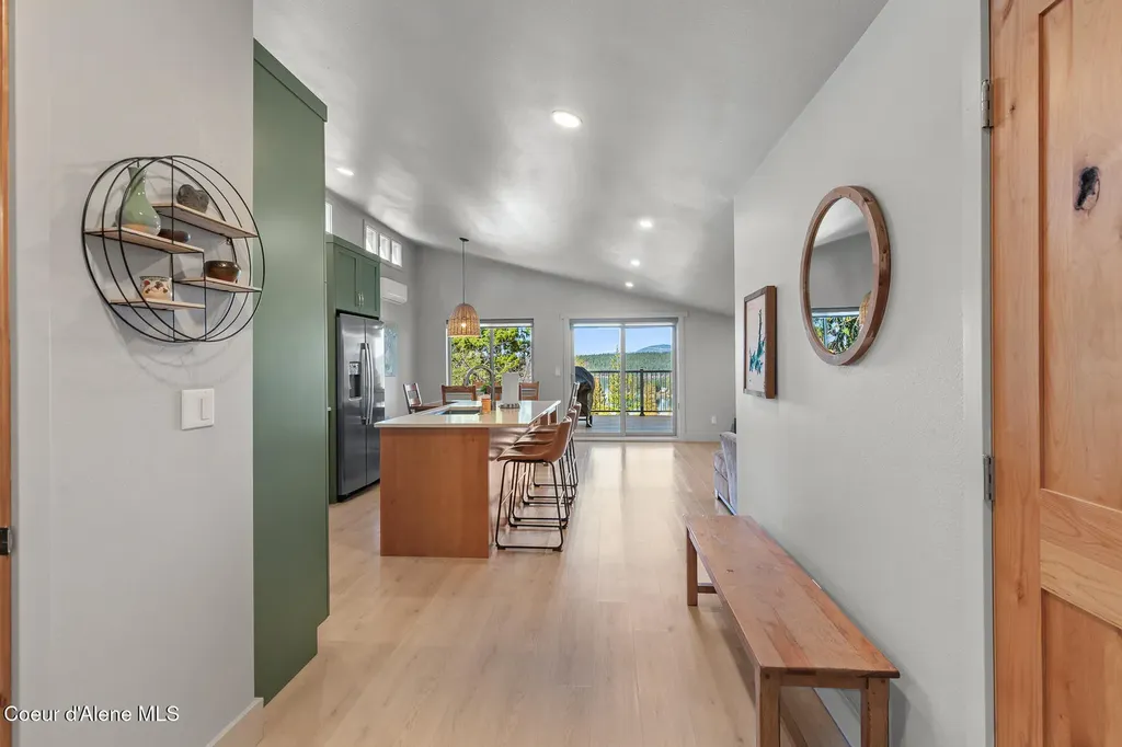 8655 E Challenge Road Hayden ID 83835