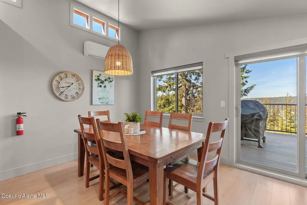 8655 E Challenge Road Hayden ID 83835