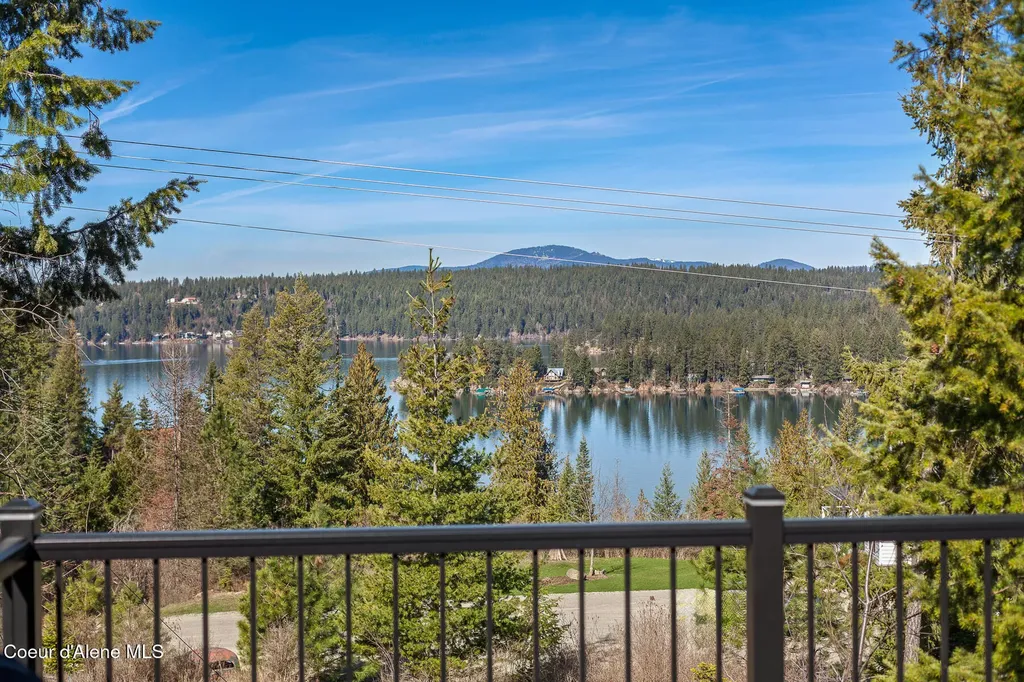 8655 E Challenge Road Hayden ID 83835