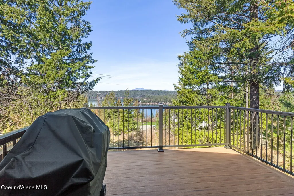8655 E Challenge Road Hayden ID 83835
