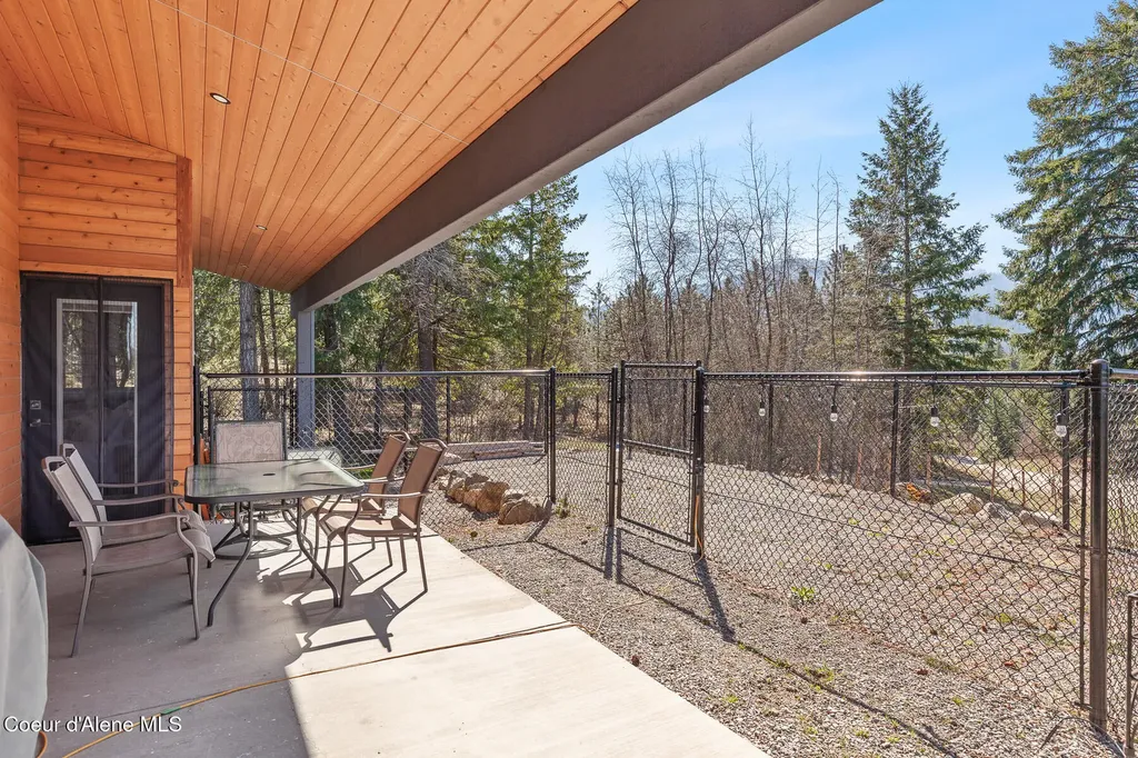 8655 E Challenge Road Hayden ID 83835