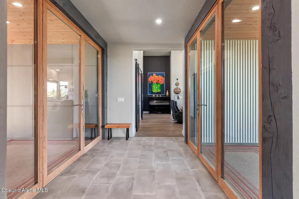 8655 E Challenge Road Hayden ID 83835