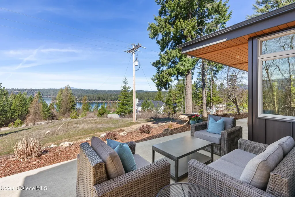 8655 E Challenge Road Hayden ID 83835