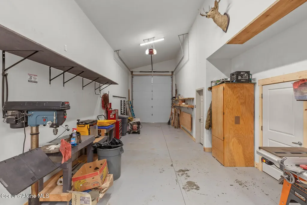 8655 E Challenge Road Hayden ID 83835