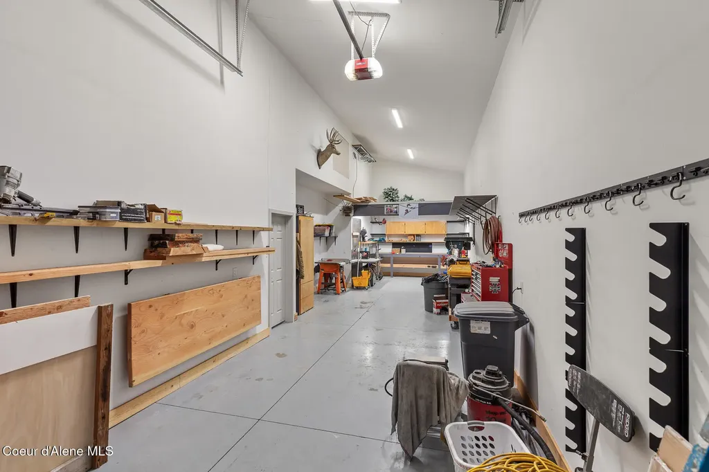 8655 E Challenge Road Hayden ID 83835