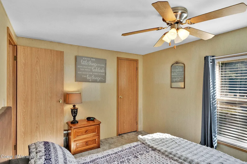 181 Circle Drive Hope ID 83836