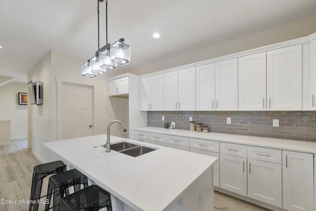 414 2nd Street Kellogg ID 83837