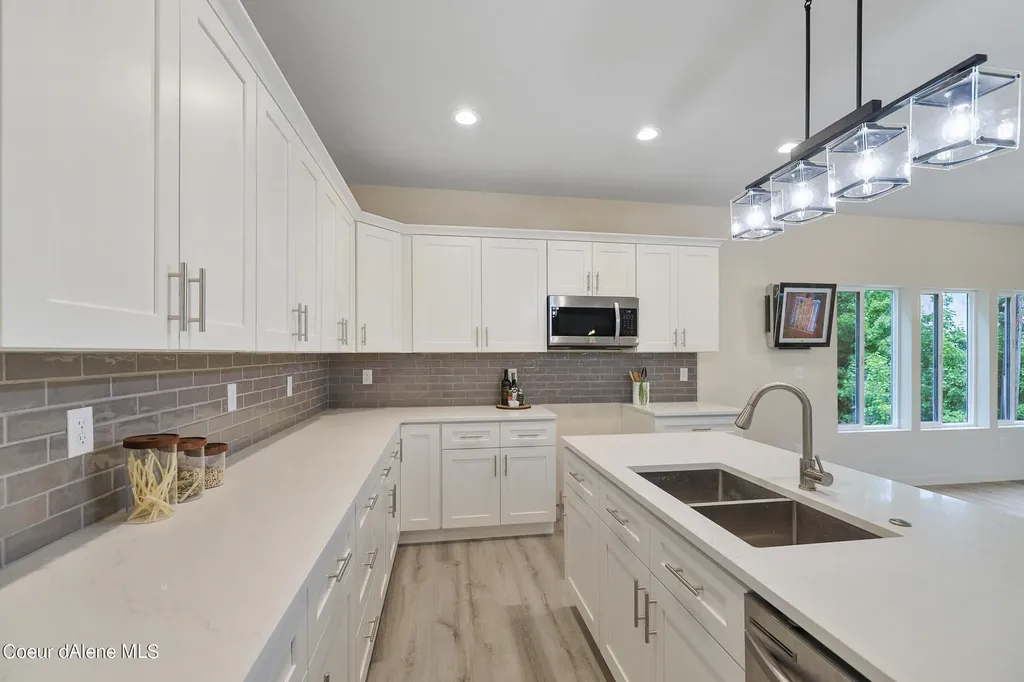 414 2nd Street Kellogg ID 83837