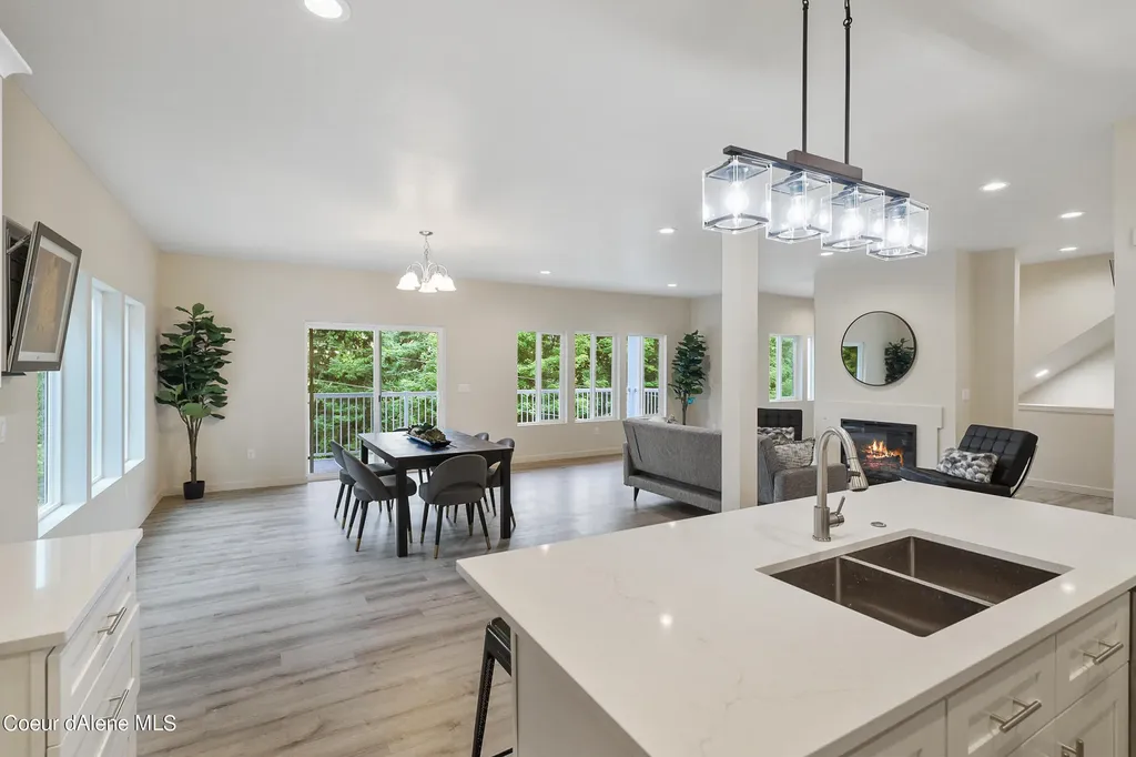 414 2nd Street Kellogg ID 83837