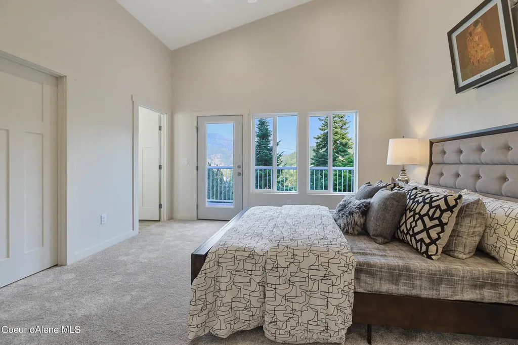 414 2nd Street Kellogg ID 83837