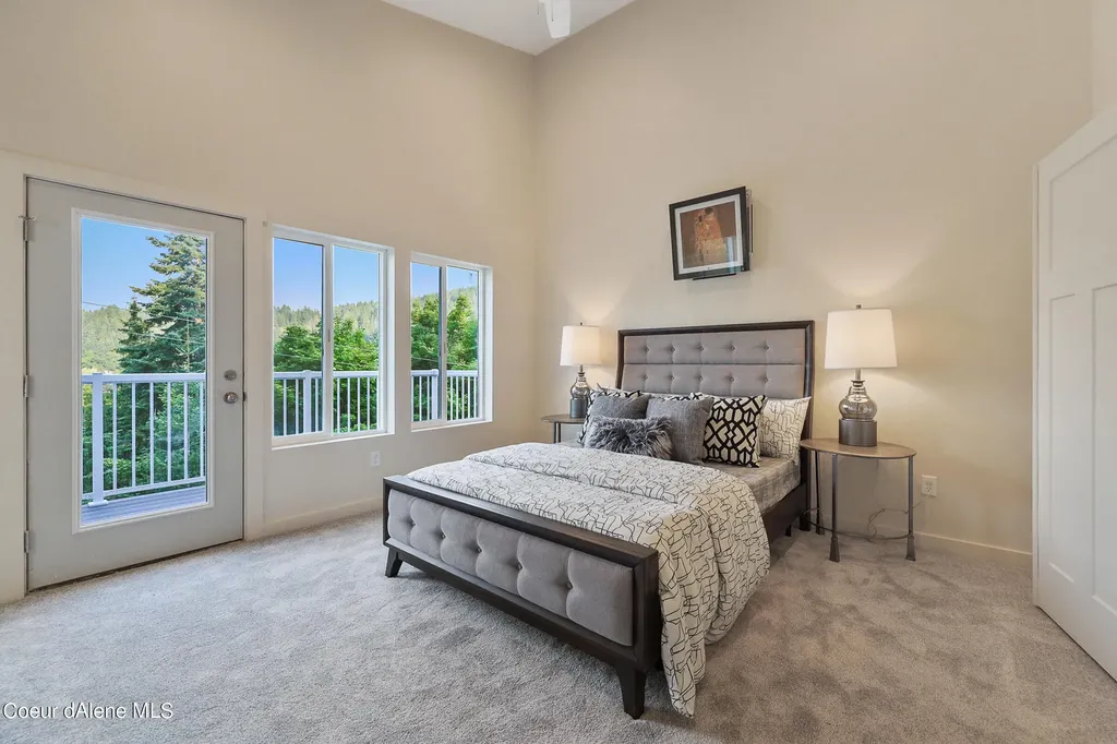 414 2nd Street Kellogg ID 83837
