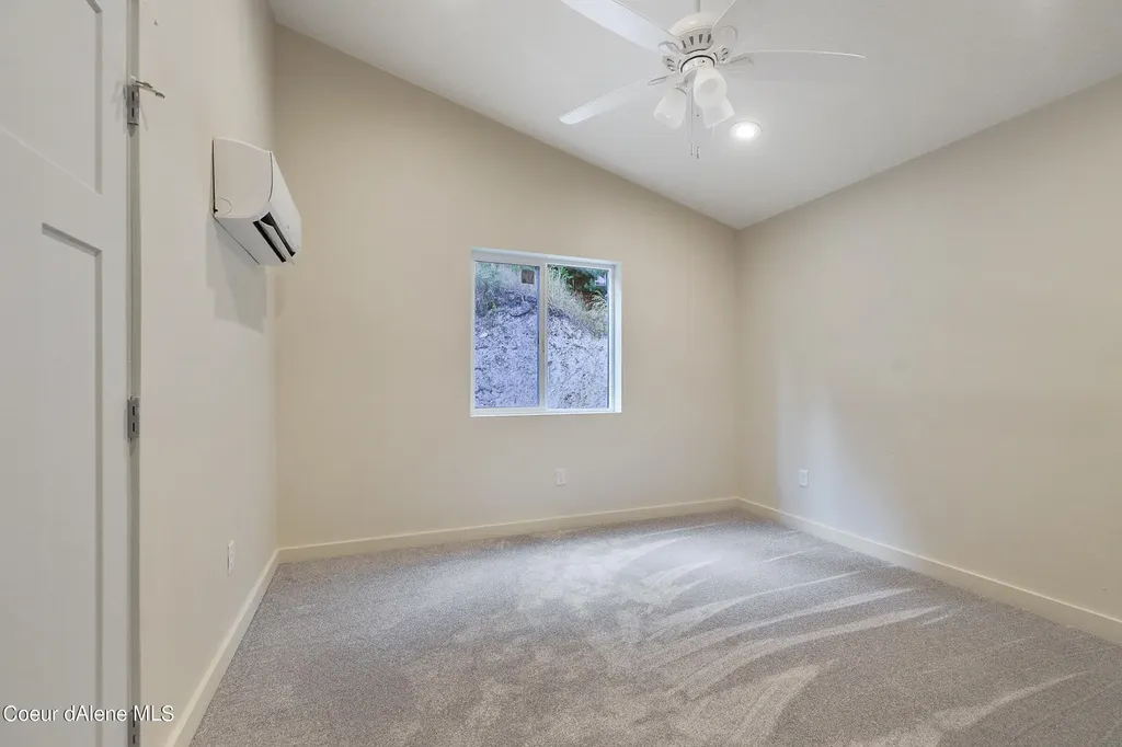 414 2nd Street Kellogg ID 83837