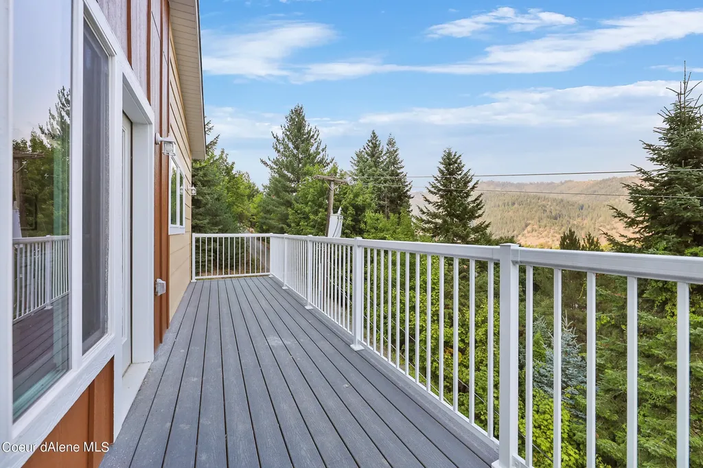 414 2nd Street Kellogg ID 83837