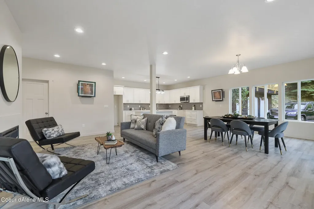 414 2nd Street Kellogg ID 83837