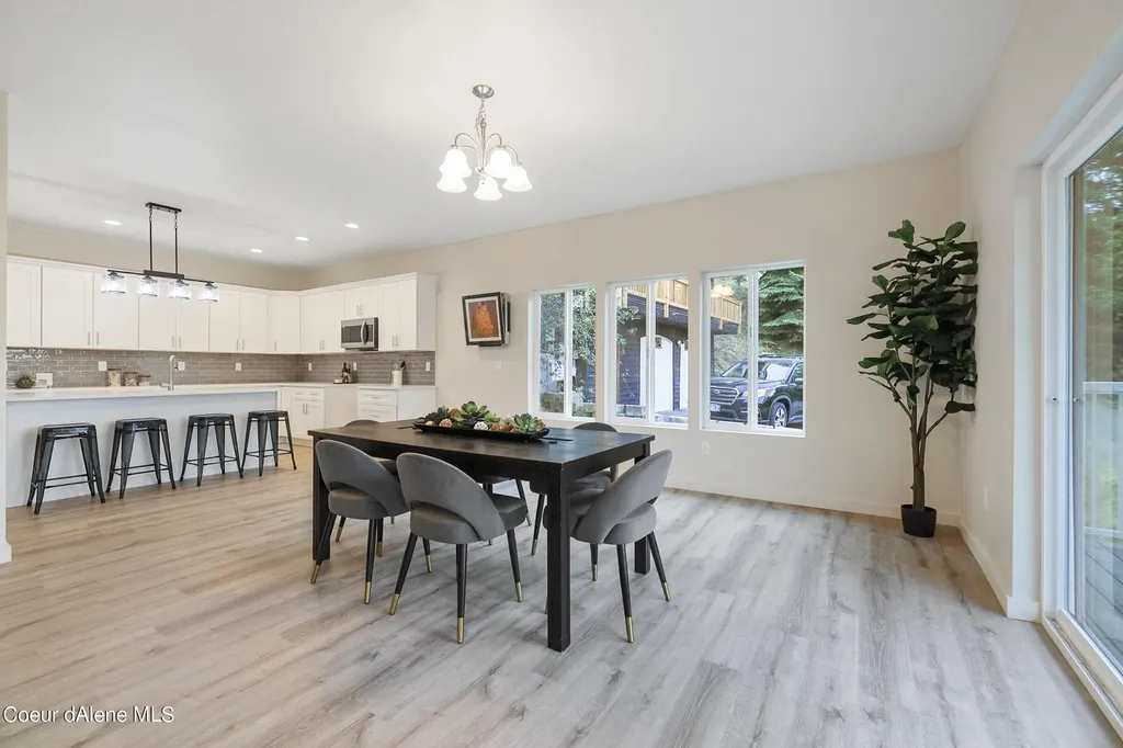 414 2nd Street Kellogg ID 83837