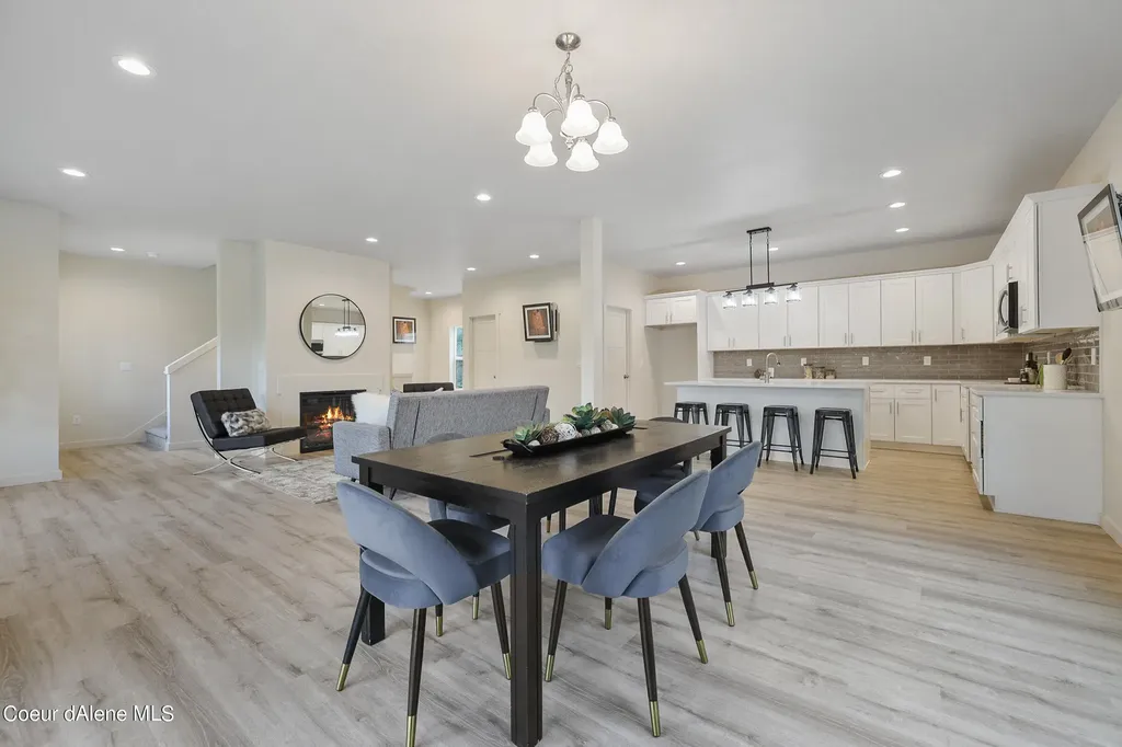 414 2nd Street Kellogg ID 83837