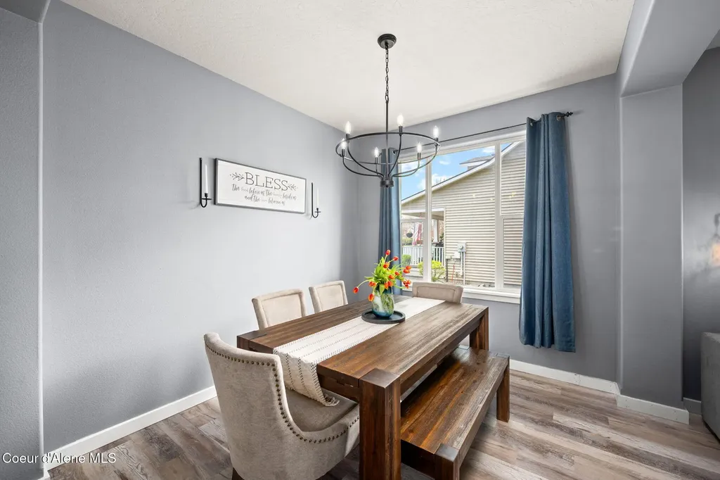 957 W Kalama Drive Post Falls ID 83854