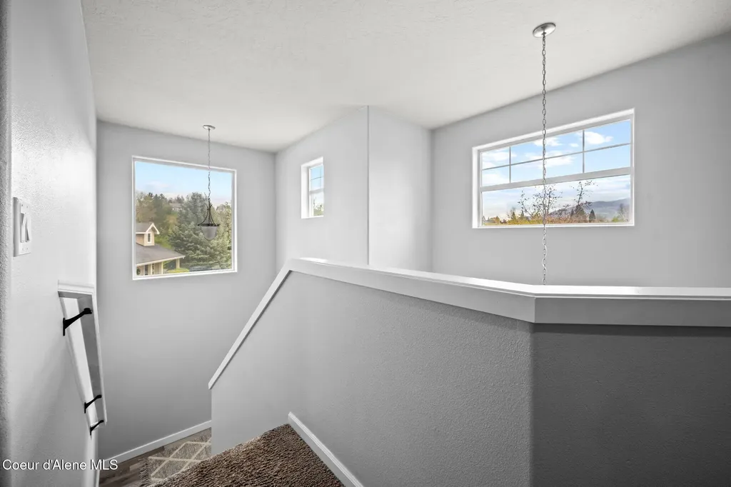 957 W Kalama Drive Post Falls ID 83854
