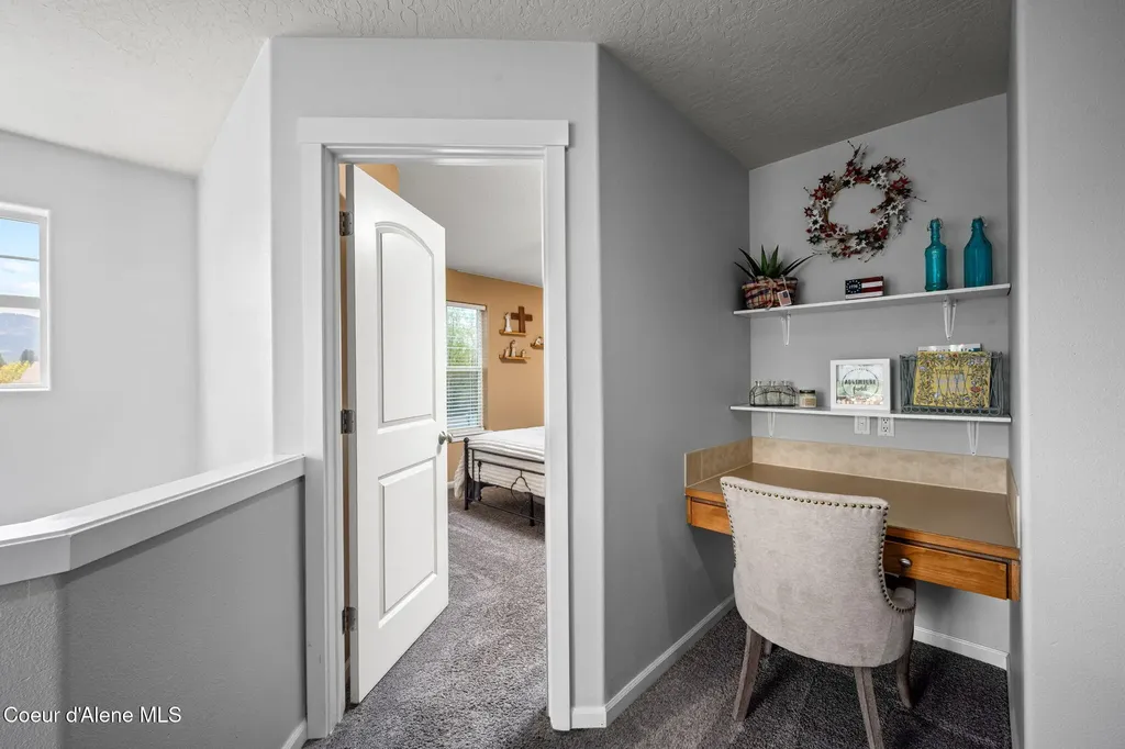 957 W Kalama Drive Post Falls ID 83854