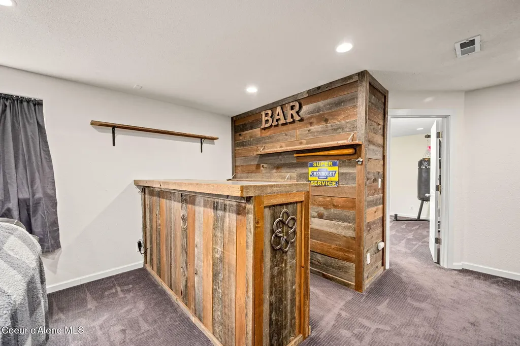957 W Kalama Drive Post Falls ID 83854
