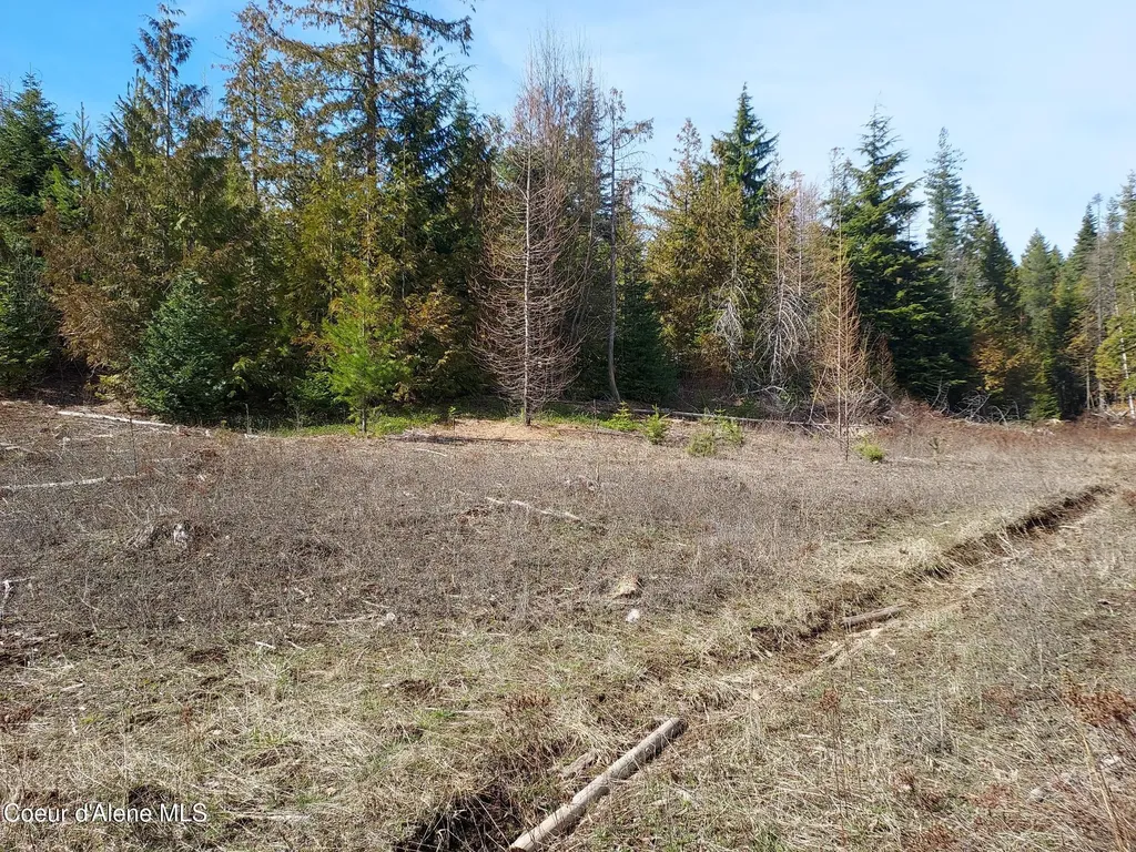 2244 N Whittum Road Priest River ID 83856