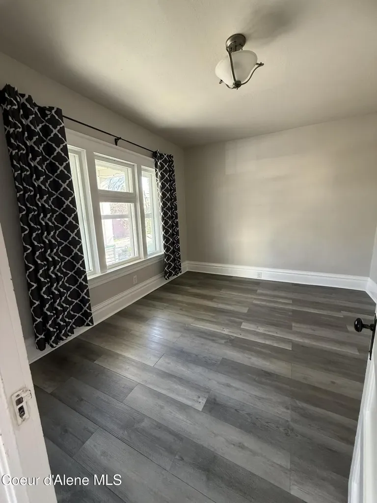 1027 Jefferson Avenue St. Maries ID 83861