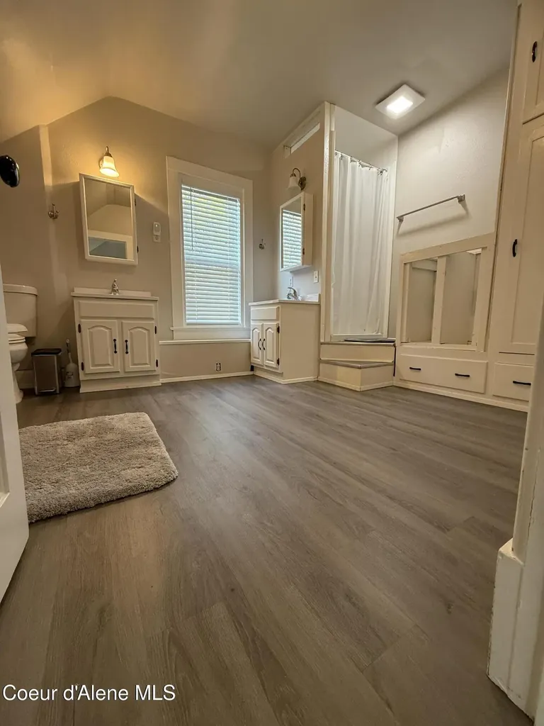 1027 Jefferson Avenue St. Maries ID 83861