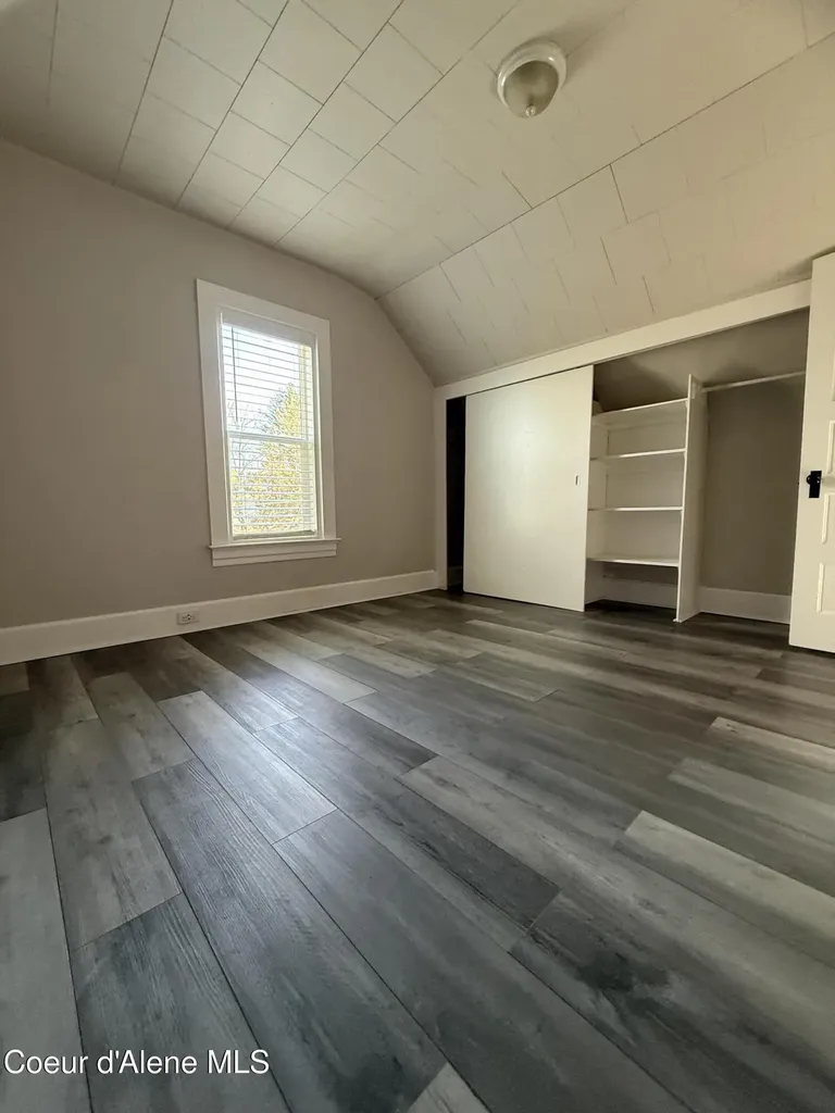 1027 Jefferson Avenue St. Maries ID 83861