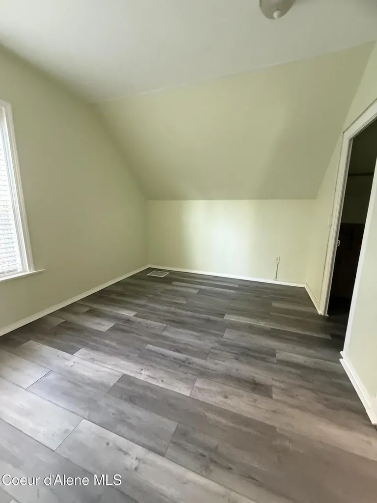 1027 Jefferson Avenue St. Maries ID 83861
