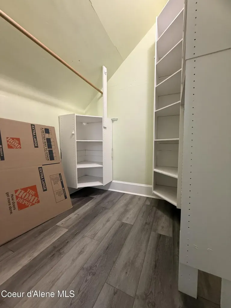 1027 Jefferson Avenue St. Maries ID 83861