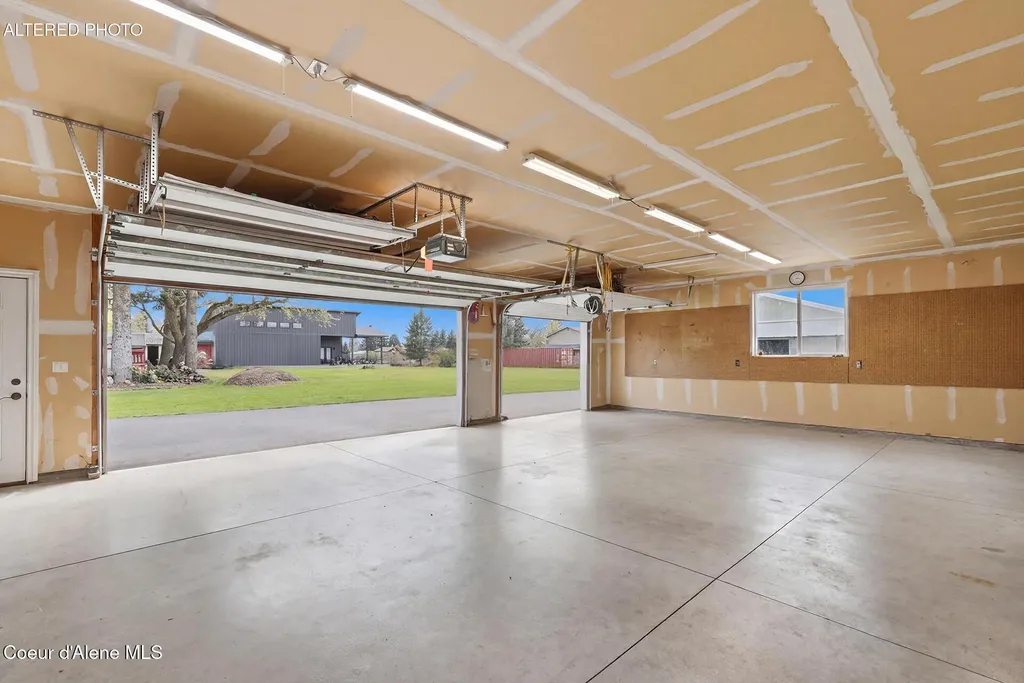 7007 N Davenport Street Dalton Gardens ID 83815