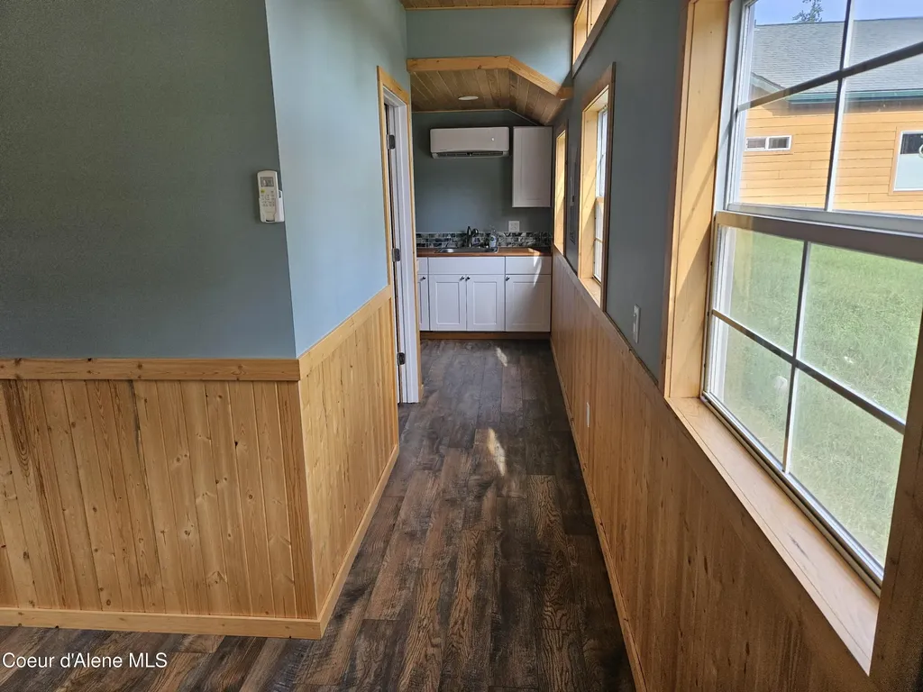 309 N Callahan Street Clark Fork ID 83811