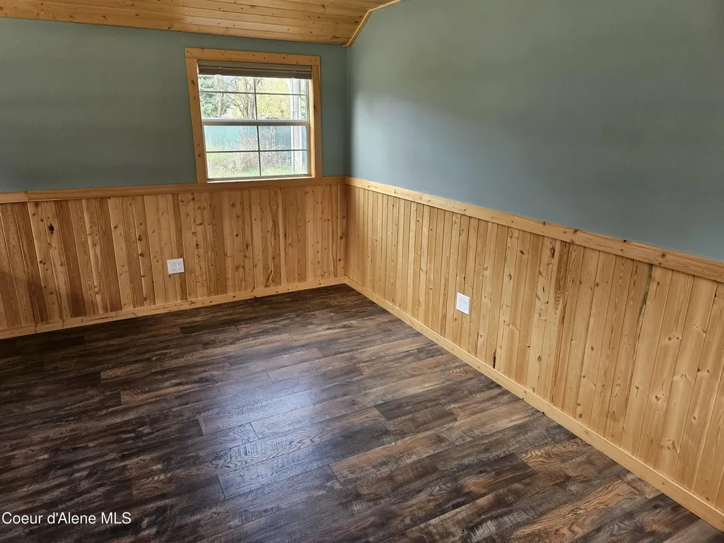 309 N Callahan Street Clark Fork ID 83811
