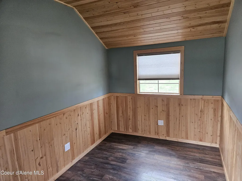 309 N Callahan Street Clark Fork ID 83811