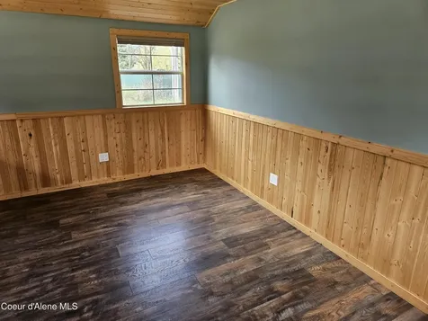309 N Callahan Street Clark Fork ID 83811