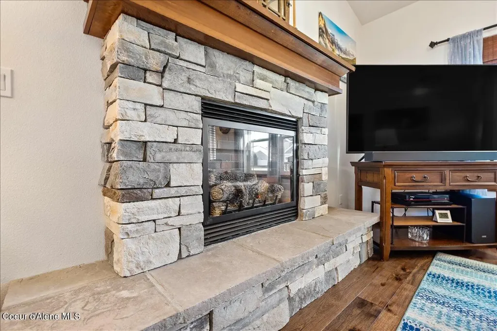 12409 W Wellington Avenue Post Falls ID 83854