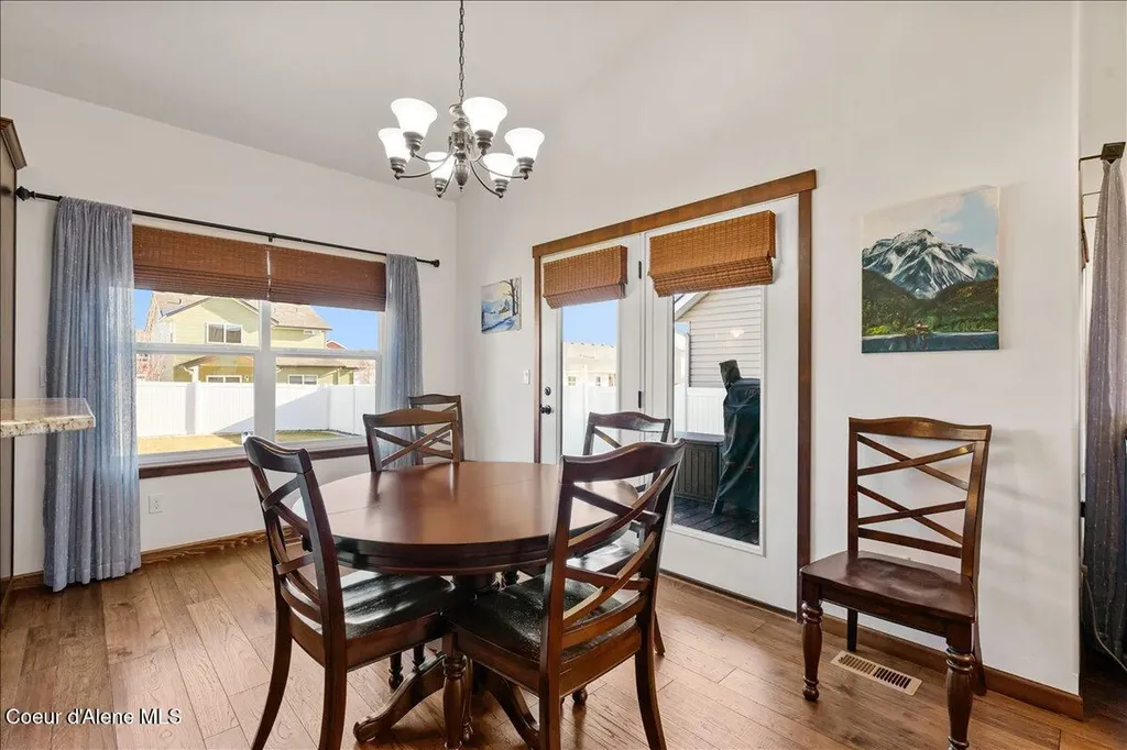 12409 W Wellington Avenue Post Falls ID 83854