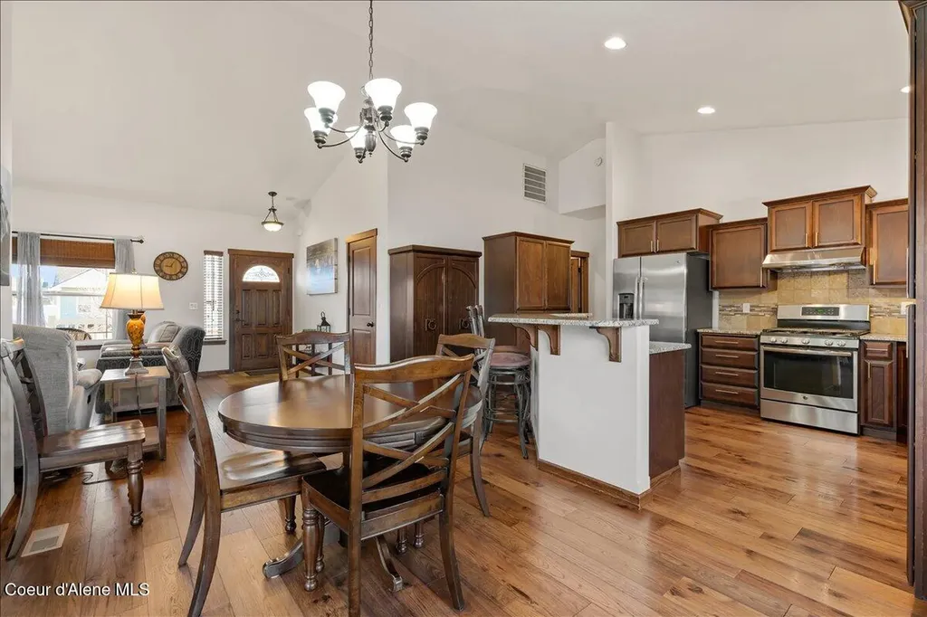 12409 W Wellington Avenue Post Falls ID 83854