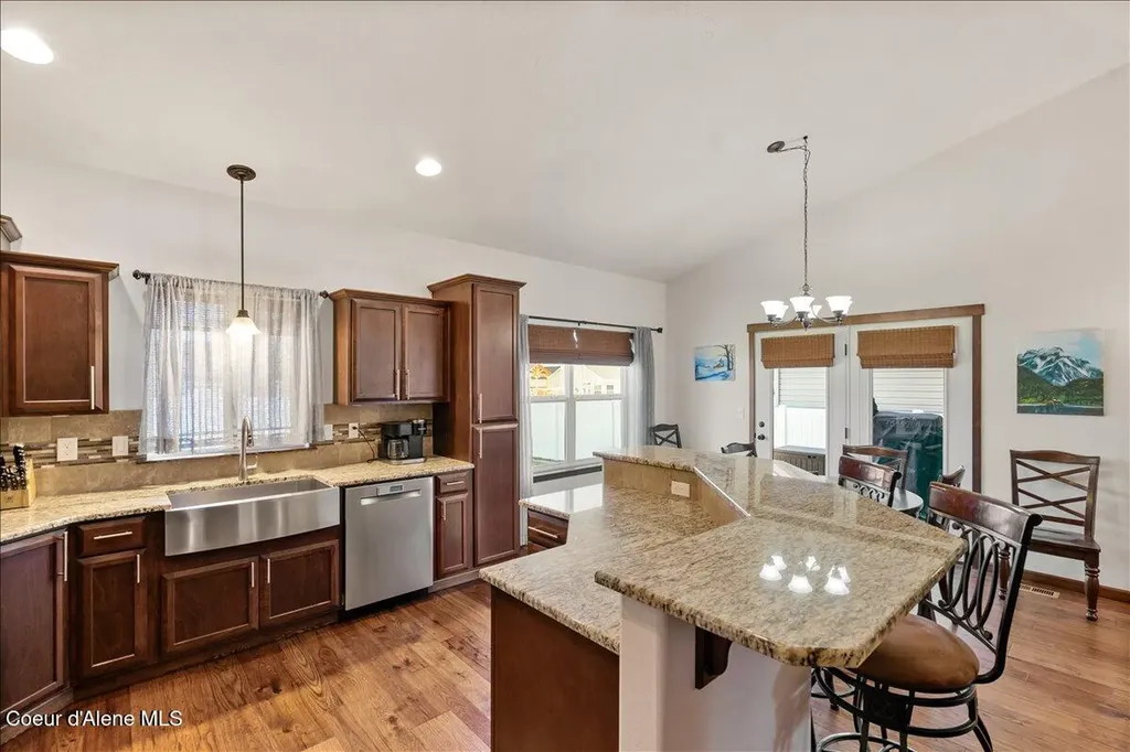 12409 W Wellington Avenue Post Falls ID 83854