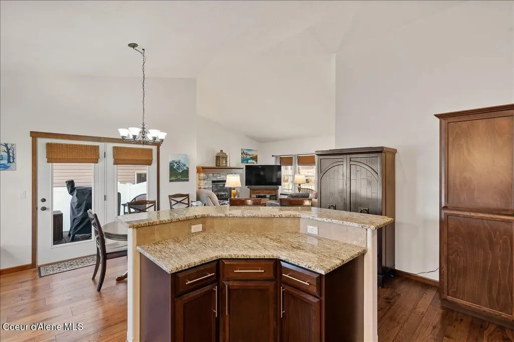 12409 W Wellington Avenue Post Falls ID 83854