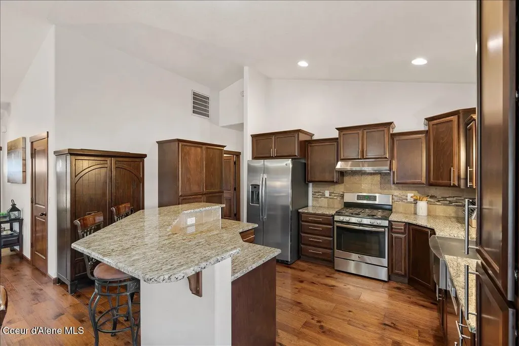 12409 W Wellington Avenue Post Falls ID 83854