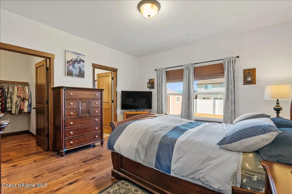 12409 W Wellington Avenue Post Falls ID 83854