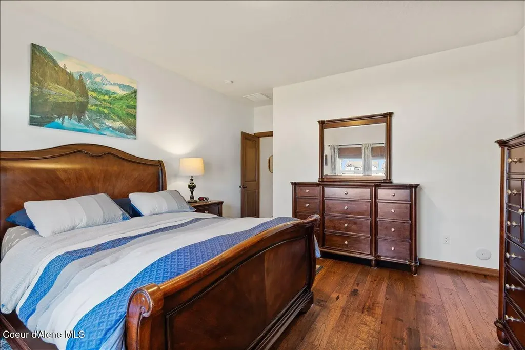 12409 W Wellington Avenue Post Falls ID 83854