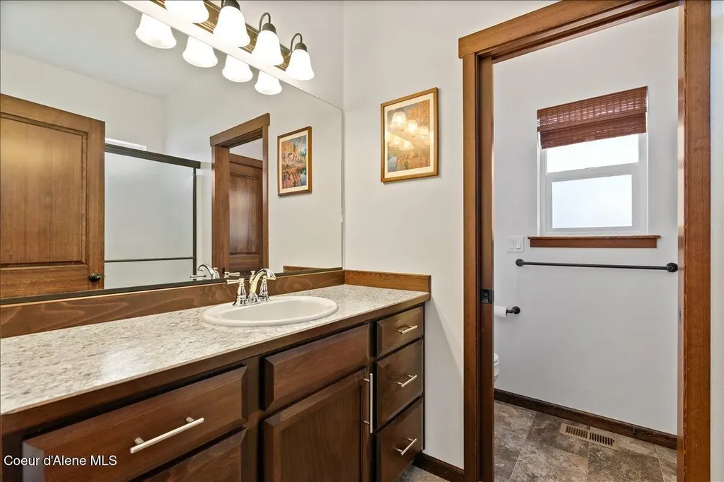 12409 W Wellington Avenue Post Falls ID 83854