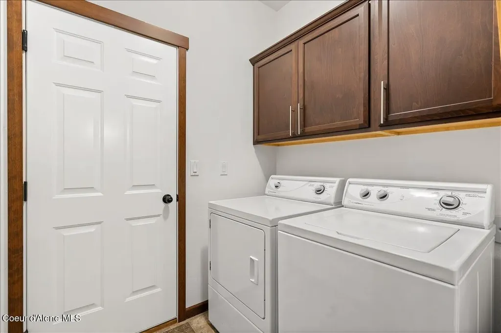 12409 W Wellington Avenue Post Falls ID 83854