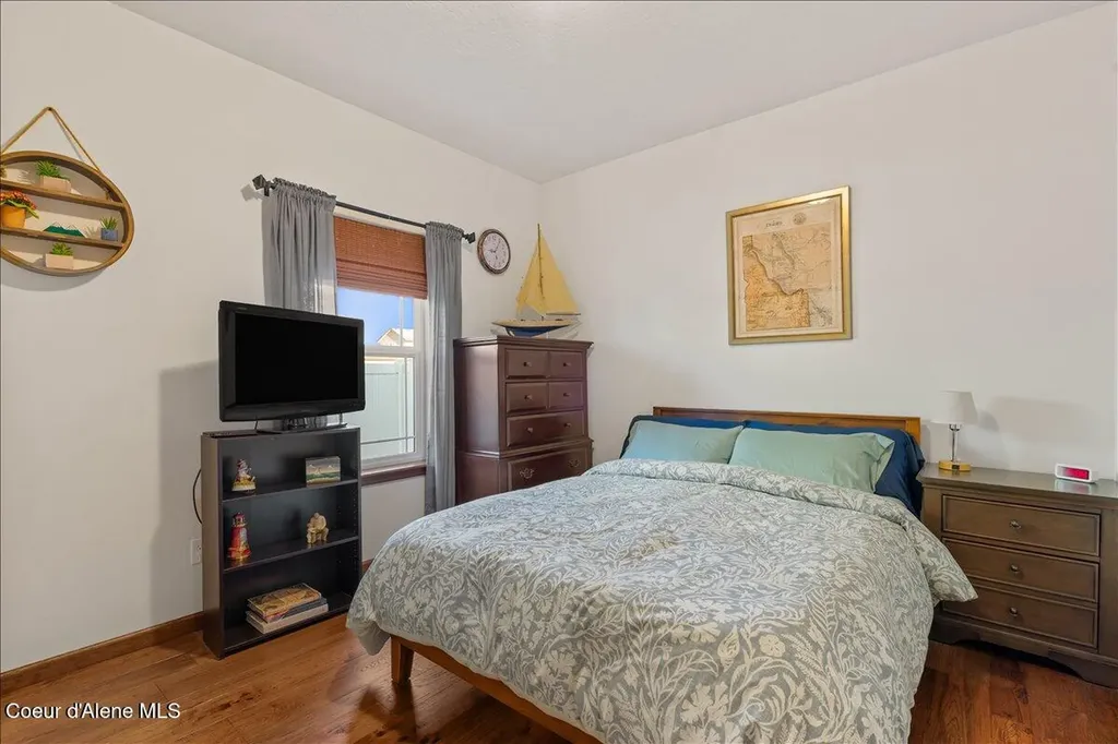 12409 W Wellington Avenue Post Falls ID 83854