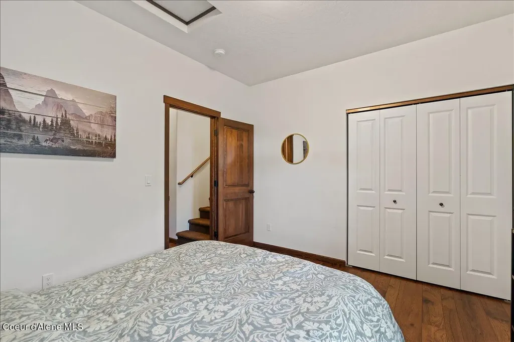 12409 W Wellington Avenue Post Falls ID 83854